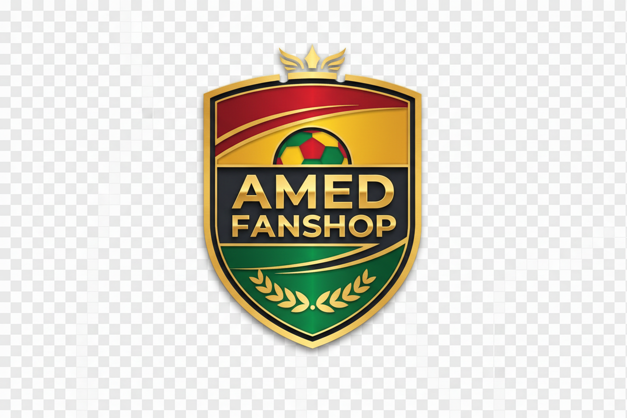 My Store 10